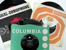 45rpm 7in. Vinyl Single Pink Floyd 