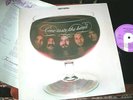 DEEP PURPLE -    Come Taste The Band,   ORIGINAL 1975 UK LP / inner... NICE COPY