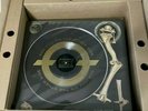 Ozzy Osbourne See You On The Other Side Full Vinyl Box Set New & Sealed