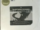 THE FLAMING LIPS - THE SOFT BULLETIN COMPANION, 12