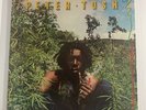 Peter Tosh - Legalize It  Vinyl LP - 1976 Columbia Records PC 34253