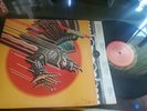 JUDAS PRIEST Screaming For Vengeance ORIG 1982 Press COLUMBIA FC 38160