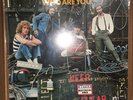 The Who - Who Are You ?? Super Disk Audiophile