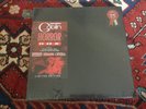 Claudio Simonetti Goblin Horror Box Limited edition 329 of 666 copies SIGILLATO