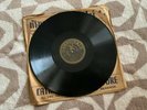 CHINESE RECORDS PATHE 35463 78 Rpm 10