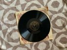 CHINESE RECORDS PATHE 35333 78 Rpm 10