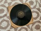 CHINESE RECORDS PATHE  AHZ 145 78 Rpm 10