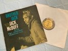 Brother Jack McDuff, Jack McDuff With Bill Jennings, Prestige 7174