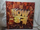 Various:  NOW 31  UK  STUNNING Near Mint Double LP