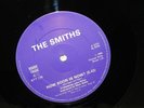 The Smiths:  How Soon is Now  STUNNING NEAR MINT  A1/B1  12