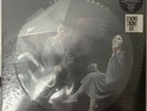 Black Sabbath Heaven And Hell Vinyl RSD NEW Record Store Day 2021
