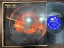 CLIFFORD BROWN ALL STARS EMARCY MG 36102 MONO US DG LP