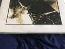 u2 vinyl records