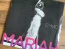 Mariah Carey E=MC2 Limited Double Purple Vinyl New & Sealed