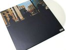 Ugly Heroes - Everything In Between LP Clear VG+ Apollo Brown Mello Music Group