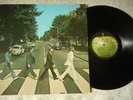 BEATLES 