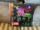 Siniestro Total ‎– Me Gusta Como Andas. DISCO VINILO. ESTADO NMINT/NMINT. 1988