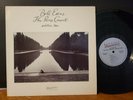 Bill Evans - The Paris Concert (Edition Two) ECM Marc Johnson Joe LaBarbera VG+