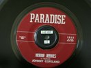 JOHNNY COPELAND 