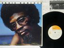 HERBIE HANCOCK SECRETS CBS/SONY 25AP 244 Japan VINYL LP