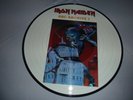 Iron Maiden: BBC Archive, 12