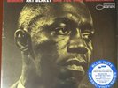Art Blakey & The Jazz Messengers MOANIN' Blue Note Classic 180g Vinyl LP Sealed