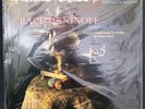 BOULT Rachmaninoff Symphony No. 3 LP   Mint Sealed Classic Records Audiophile RI