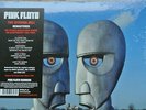 PINK FLOYD The Division Bell Double LP 180g Remastered Vinyl Sealed