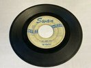 THE BEATLES - SHE LOVES YOU / I’LL GET YOU - SWAN - 1963 - BLUE & WHITE LABEL VG