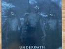 Underoath - Define The Great Line Vinyl 2006 Tooth&Nail NOT A REISSUE