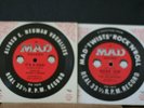 MAD MAGAZINE 