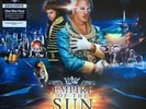 Empire of The Sun - Walking on a Dream Vinyl LP LIMITED BLUE Sealed New