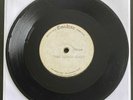 The Chasers - Hey Little Girl - 7
