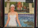 Stone Temple Pilots - Tiny Music Songs...From The Vatican Gift Shop Vinyl SEALED