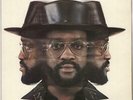 Billy Paul 360 Degrees Of Billy Paul UK vinyl LP album record PIR65930