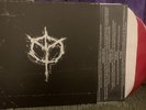TRASH TALK- S/T 2008 *rare* w/ Insert Mint- Weekend Nachos Ceremony Magrudergrin