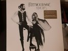 FLEETWOOD MAC LP RUMORS,  2009(orig.1977) Reprise Records. BRAND NEW SEALED.