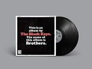 THE BLACK KEYS: BROTHERS (ANNIVERSARY EDITION)