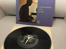 Bill Evans Conversations With Myself Verve Stereo Jazz Vintage LP