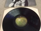 Badfinger - No Dice - EX Condition US SKAO 3367 Apple Vinyl LP Record - Beatles