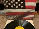 SLY & THE FAMILY STONE There's A Riot Goin' On -1st PRESS w/Insert & w/VG+ VINYL