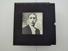 igor stravinsky Recorded Legacy 31 LP Box Set Plus Book