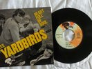 THE YARDBIRDS - HEART FULL OF SOUL - RIVIERA 231099 M - EP - 45 TOURS -