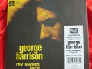 GEORGE HARRISON My Sweet Lord (2020) CZECH 7