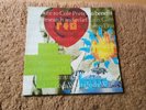 RSD21 Various Artists - Red Hot And Blue: A Tribute To Cole Porter Vinyl