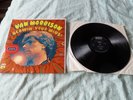 VAN MORRISON: BLOWIN' YOUR MIND VINYL LP 1967 ORIGINAL 1ST PRESS B1/B1 NM/EX++