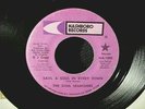 RARE FUNK GOSPEL DJ PROMO 45 The SOUL SEARCHERS Save A Soul In Every Town HEAR