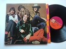 Traffic LP Self Titled