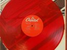 THE BEATLES 1962-1966 Double LP Red Gatefold Album SKBO 3403 Apple 1973 - Tested