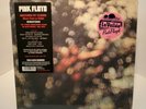 Obscured By Clouds by Pink Floyd (Record, 2016)